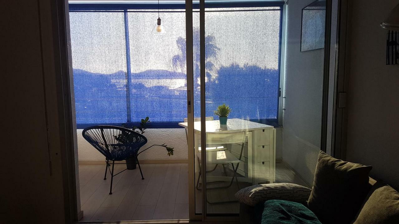 Sea Swing And Sun Apartamento La Ciotat Exterior foto